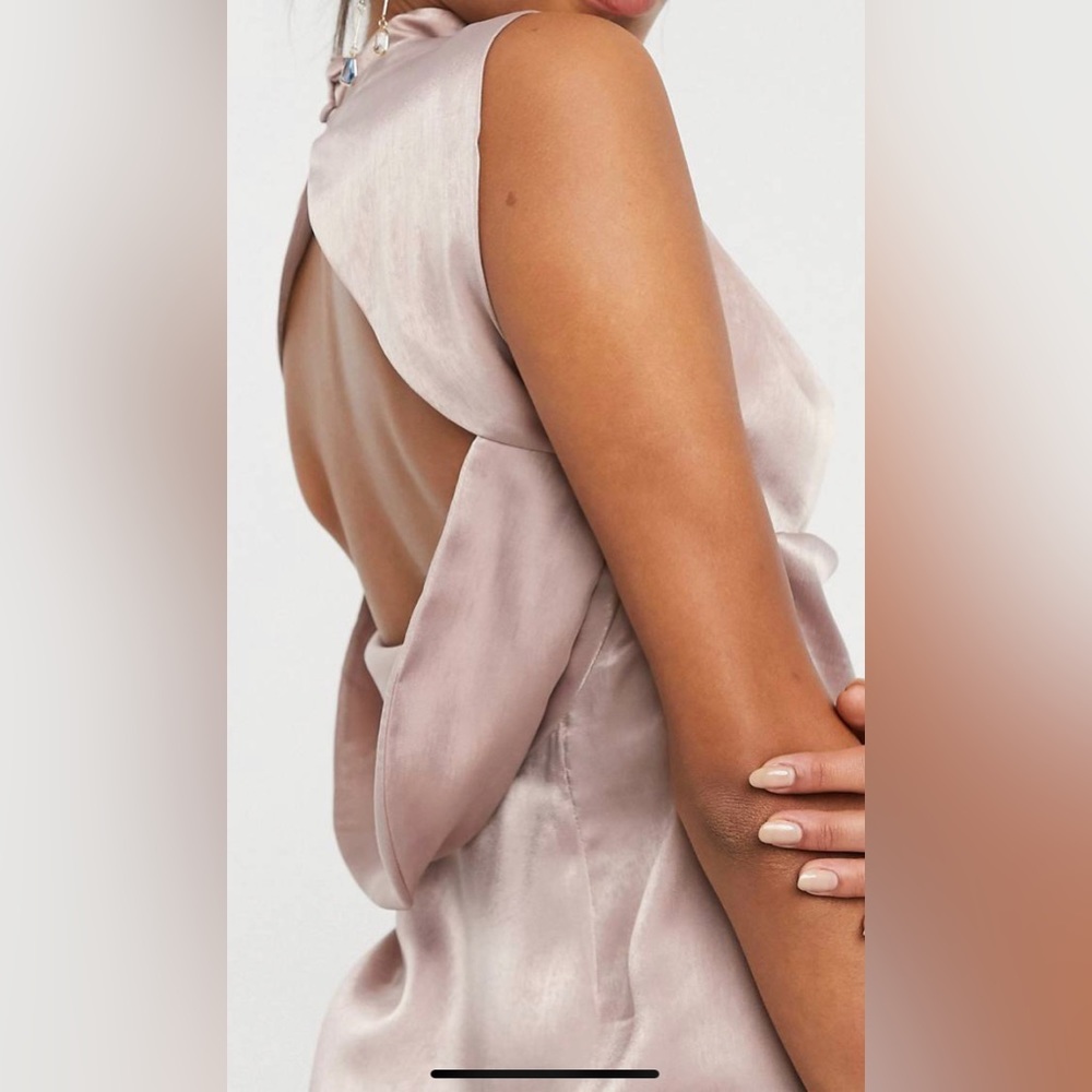 ASOS Design - Picture 3 of 4